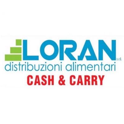 LORAN SRL